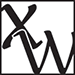 XanderWeaver.com Logo